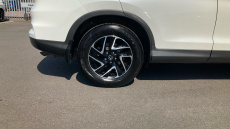 Honda CR-V 2.0 i-VTEC SE Plus 5dr Auto [Nav] Petrol Estate